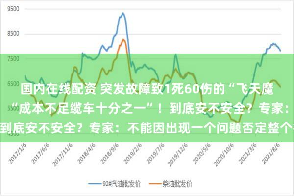 国内在线配资 突发故障致1死60伤的“飞天魔毯”，成众多景区新宠，“成本不足缆车十分之一”！到底安不安全？专家：不能因出现一个问题否定整个行业